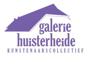 Kunstbeurs van Noord-Brabant